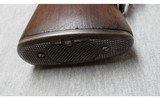 Springfield ~ M1 Garand ~ .30-06 Springfield - 10 of 10