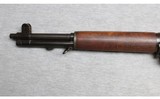 Springfield ~ M1 Garand ~ .30-06 Springfield - 5 of 10