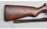 Winchester ~ M1 Garand ~ .30-06 Springfield - 2 of 10