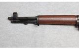 Winchester ~ M1 Garand ~ .30-06 Springfield - 5 of 10