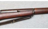 Winchester ~ M1 Garand ~ .30-06 Springfield - 4 of 10