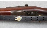 Winchester ~ M1 Garand ~ .30-06 Springfield - 7 of 10