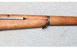Springfield ~ M1 Garand ~ .30-06 Springfield - 4 of 10