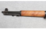 Springfield ~ M1 Garand ~ .30-06 Springfield - 5 of 10