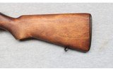 Springfield ~ M1 Garand ~ .30-06 Springfield - 9 of 10