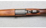 Springfield ~ M1 Garand ~ .30-06 Springfield - 7 of 10
