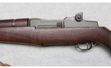 Springfield ~ M1 Garand ~ .30-06 Springfield - 8 of 10