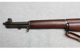 Springfield ~ M1 Garand ~ .30-06 Springfield - 5 of 10