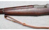 Springfield ~ M1 Garand ~ .30-06 Springfield - 6 of 10