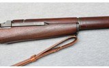 Springfield ~ M1 Garand ~ .30-06 Springfield - 4 of 10
