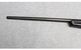 Browning ~ X-Bolt Composite Stalker ~ .325 Winchester Short Magnum - 5 of 10
