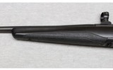 Browning ~ X-Bolt Composite Stalker ~ .325 Winchester Short Magnum - 6 of 10