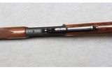 Marlin ~ 1894P ~ .44 Mag/.44 Spl - 7 of 10