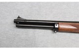 Marlin ~ 1894P ~ .44 Mag/.44 Spl - 5 of 10