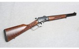 Marlin ~ 1894P ~ .44 Mag/.44 Spl - 1 of 10