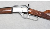 Marlin ~ 1894P ~ .44 Mag/.44 Spl - 8 of 10