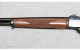 Marlin ~ 1894P ~ .44 Mag/.44 Spl - 6 of 10