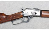 Marlin ~ 1894P ~ .44 Mag/.44 Spl - 3 of 10