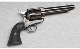 Colt ~ Cowboy ~ .45 Colt - 1 of 3