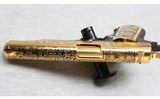 Colt ~ Government Model Pistol "NRA 150th Anniversary Tribute" ~ .45 ACP - 3 of 4