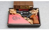 Colt ~ Detective Special ~ .38 Special - 1 of 3
