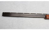 Browning ~ Superposed Lightning ~ 12 Gauge - 5 of 10