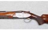 Browning ~ Superposed Lightning ~ 12 Gauge - 8 of 10
