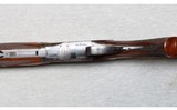 Browning ~ Superposed Lightning ~ 12 Gauge - 7 of 10