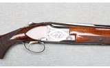 Browning ~ Superposed Lightning ~ 12 Gauge - 3 of 10