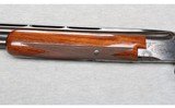 Browning ~ Superposed Lightning ~ 12 Gauge - 6 of 10