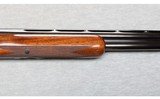 Browning ~ Superposed Lightning ~ 12 Gauge - 4 of 10