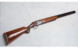 Browning ~ Superposed Lightning ~ 12 Gauge - 1 of 10