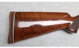 Browning ~ Superposed Lightning ~ 12 Gauge - 2 of 10