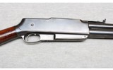 Standard Arms ~ Model G ~ .30 Remington - 3 of 10