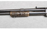 Standard Arms ~ Model G ~ .30 Remington - 6 of 10