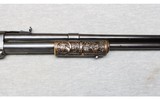 Standard Arms ~ Model G ~ .30 Remington - 4 of 10