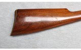 Standard Arms ~ Model G ~ .30 Remington - 2 of 10