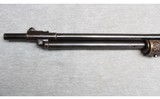 Standard Arms ~ Model G ~ .30 Remington - 5 of 10