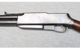 Standard Arms ~ Model G ~ .30 Remington - 8 of 10