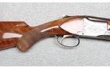 Browning ~ Lightning Superposed ~ 12 Gauge - 3 of 10