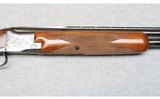 Browning ~ Lightning Superposed ~ 12 Gauge - 4 of 10