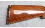 Browning ~ Lightning Superposed ~ 12 Gauge - 2 of 10