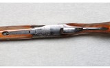 Browning ~ Lightning Superposed ~ 12 Gauge - 7 of 10