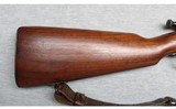 Springfield ~ 1903 "USMC" Barrel ~ .30-06 Springfield - 2 of 10