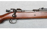 Springfield ~ 1903 "USMC" Barrel ~ .30-06 Springfield - 3 of 10
