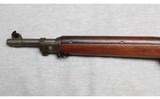Springfield ~ 1903 "USMC" Barrel ~ .30-06 Springfield - 5 of 10