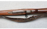 Springfield ~ 1903 "USMC" Barrel ~ .30-06 Springfield - 7 of 10