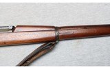 Springfield ~ 1903 "USMC" Barrel ~ .30-06 Springfield - 4 of 10