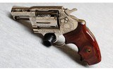 Colt ~ Detective Special ~ .38 Special - 2 of 2