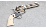 Ruger ~ Vaquero ~ .45 Colt - 1 of 3